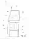 Fig. 16 - MULTI-SERVICE PEDESTAL