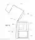 Fig. 17 - MULTI-SERVICE PEDESTAL