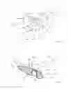 Fig. 04 - Aircraft having keel tube with structure that reduces noise emissions