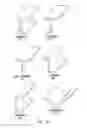 Fig. 03 - Mandrel forming for discrete wing skin stiffeners