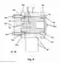 Fig. 05 - Connecting rod for a flight control surface actuation system