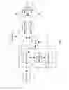 Fig. 02 - Energy protection method and device for an aircraft