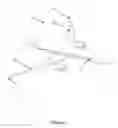 Fig. 02 - AIRCRAFT WING FOR RECEIVING A PLURALITY OF DIFFERENT WING TIP DEVICES