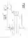 Fig. 02 - Apparatus and method for controlling landing gear