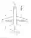 Fig. 05 - Apparatus and method for controlling landing gear