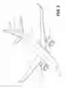 Fig. 10 - Apparatus and method for controlling landing gear