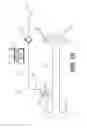 Fig. 11 - Apparatus and method for controlling landing gear