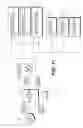 Fig. 12 - Apparatus and method for controlling landing gear