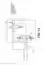 Fig. 14 - Apparatus and method for controlling landing gear
