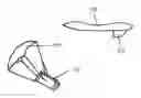 Fig. 01 - AERIAL DELIVERY SYSTEM