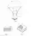 Fig. 02 - AERIAL DELIVERY SYSTEM