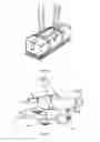 Fig. 03 - AERIAL DELIVERY SYSTEM