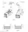 Fig. 04 - AERIAL DELIVERY SYSTEM