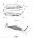 Fig. 05 - AERIAL DELIVERY SYSTEM
