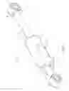 Fig. 02 - Self-dampening tie-rod