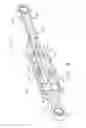 Fig. 04 - Self-dampening tie-rod