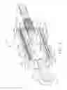Fig. 06 - Self-dampening tie-rod