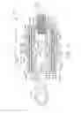 Fig. 07 - Self-dampening tie-rod