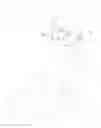 Fig. 01 - Seat headrest