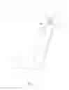 Fig. 03 - Seat headrest
