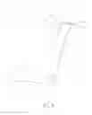 Fig. 06 - Seat headrest