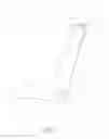 Fig. 07 - Seat headrest