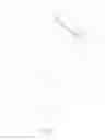 Fig. 08 - Seat headrest