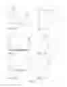 Fig. 14 - Seat headrest