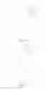 Fig. 15 - Seat headrest
