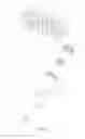 Fig. 17 - Seat headrest
