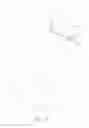 Fig. 19 - Seat headrest