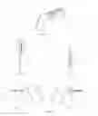 Fig. 20 - Seat headrest