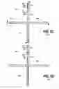 Fig. 07 - Systems for multiple zone heaters for rotor craft and methods of operation