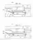 Fig. 05 - Window mounted raft system