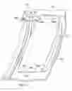 Fig. 06 - Window mounted raft system