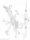 Fig. 03 - Helicopter engine mounting system and methods
