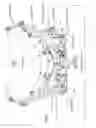 Fig. 04 - Helicopter engine mounting system and methods