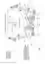 Fig. 05 - Helicopter engine mounting system and methods