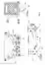 Fig. 06 - Helicopter engine mounting system and methods