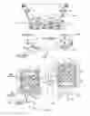 Fig. 07 - Helicopter engine mounting system and methods