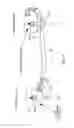 Fig. 08 - Helicopter engine mounting system and methods