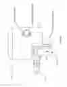 Fig. 09 - Helicopter engine mounting system and methods