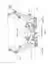 Fig. 10 - Helicopter engine mounting system and methods
