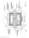 Fig. 11 - Helicopter engine mounting system and methods