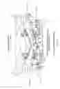 Fig. 12 - Helicopter engine mounting system and methods
