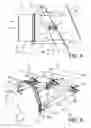 Fig. 05 - Assembly for an aircraft comprising an attachment pylon primary structure formed with three independent elements
