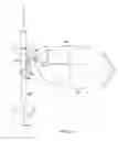 Fig. 08 - Invertible aircraft