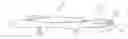 Fig. 01 - Jet noise suppressor