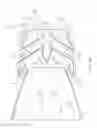 Fig. 06 - Jet noise suppressor