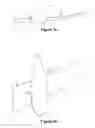 Fig. 04 - Aircraft with a wing tip comprising a fuel pod